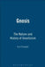 Gnosis: The Nature and History of Gnosticism by Kurt Rudolph