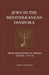 Jews in the Mediterranean Diaspora: From Alexander to Trajan (323 Bce to 117 Ce) by John M. G. Barclay