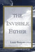Invisible Father by Louis Bouyer