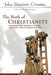 Birth of Christianity by John Dominic Crossan