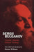 Sergii Bulgakov: Towards a Russian Political Theology by Rowan Williams