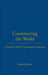 Constructing the World by Edward Adams