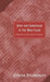 Jews and Christians in the Holy Land by Gunter Stemberger