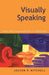 Visually Speaking by Jolyon Mitchell