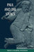 Paul and the Stoics by Troels Engberg-Pedersen