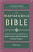 Dead Sea Scrolls Bible