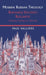 Modern Russian Theology by Lidia D. Sciama