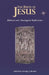 Birth of Jesus: Biblical and Theological Reflections by George J. Brooke