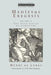 Medieval Exegesis Vol 2: The Four Senses of Scripture by Henri De Lubac