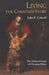 Living the Christian Story by John Colwell
