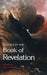 Studies in the Book of Revelation by Steve Moyise