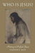 Who is Jesus? by Tun-jen Cheng