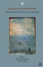 Design and Disorder by Niels Henrik Gregersen