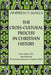 Cross-Cultural Process: Studies in Transmission and Reception of Faith by Roland C. Walls