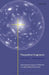 Theopolitical Imagination by William T. Cavanaugh