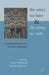 The Unity We Have and the Unity We Seek: Ecumenical Prospects for the Third Millennium by Jeremy Morris