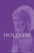Holiness by Stephen Barton