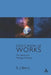 God's Book of Works by R. J. Berry