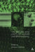 The Nature and Limits of Human Understanding by Anthony Sanford