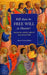 Will There Be Free Will in Heaven? by Simon Francis Gaine