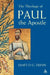 Theology of Paul the Apostle by James D. G. Dunn