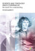 Science and Theology Since Copernicus: The Search for Understanding by Peter Barrett
