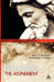 Preaching the Atonement by Peter K. Stevenson
