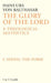 Glory of the Lord VOL 1 by Wayne (Long Lake, Minnesota) Gisslen