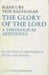 Glory of the Lord VOL 3 by Danielle Follmi