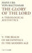 Glory of the Lord VOL 5 by Gary Wilson