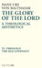 Glory of the Lord VOL 6 by Brett Blumenthal