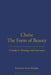 Christ the Form of Beauty: A Study in Theology and Literature by Francesca Aran Murphy