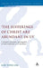 'The Sufferings of Christ Are Abundant in Us': A Narrative Dynamics Investigation of Paula (TM)S Sufferings in 2 Corinthians by Kar Yong Lim