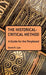 The Historical-Critical Method: A Guide for the Perplexed by David R. Law