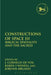 Constructions of Space III: Biblical Spatiality and the Sacred by Jorunn Okland