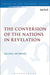 The Conversion of the Nations in Revelation by Allan J. McNicol