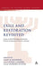 Exile and Restoration Revisited: Essays on the Babylonian and Persian Periods in Memory of Peter R. Ackroyd by Gary N. Knoppers