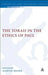 Torah in the Ethics of Paul by Martin Meiser
