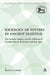 The Sociology of Pottery in Ancient Palestine: The Ceramic Industry and the Diffusion of Ceramic Style in the Bronze and Iron Ages by Bryant G. Wood