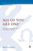 'All of You Are One': The Social Vision of Gal 3.28, 1 Cor 12.13 and Col 3.11 by Bruce Hansen