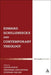 Edward Schillebeeckx and Contemporary Theology by Lieven Boeve