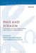 Paul and Judaism: Crosscurrents in Pauline Exegesis and the Study of Jewish-Christian Relations by Reimund Bieringer
