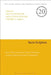 Sacra Scriptura: How "Non-Canonical" Texts Functioned in Early Judaism and Early Christianity by Lee Martin McDonald
