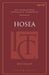 Hosea by Don Collett