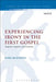 Experiencing Irony in the First Gospel: Suspense, Surprise and Curiosity by Karl McDaniel