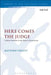 Here Comes the Judge: Violent Pacifism in the Book of Revelation by Matthew Streett