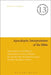 Apocalyptic Interpretation of the Bible: Apocalypticism and Biblical Interpretation in Early Judaism, the Apostle Paul, the Historical Jesus, and Thei by Gerbern S. Oegema