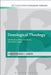 Doxological Theology: Karl Barth on Divine Providence, Evil, and the Angels by Christopher C. Green