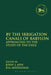 By the Irrigation Canals of Babylon: Approaches to the Study of the Exile by John J. Ahn