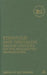 Persepolis and Jerusalem: Iranian Influence on the Apocalyptic Hermeneutic by Jason M. Silverman